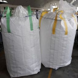 MS Scrap 2